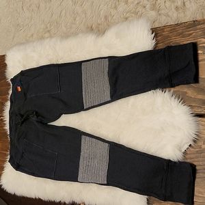 Aviator Nation Sweatpants